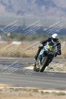 media/Oct-03-2025-CVMA Friday Practice (Fri) [[0c1e57b650]]/3-Racer 2/Session 3-Turns 16 and 17 Exit/